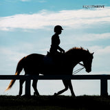 Equithrive Original Joint Pellets for Horses