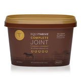 Equithrive Resveratrol + Joint Pellets for Horses