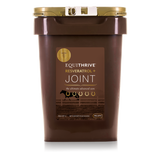 Equithrive Resveratrol + Joint Pellets for Horses