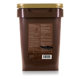 Equithrive Resveratrol + Joint Pellets for Horses