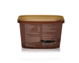 Equithrive Resveratrol + Joint Pellets for Horses