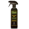 EQyss Avocado Mist Conditioning Spray for Horses Dogs & Cats