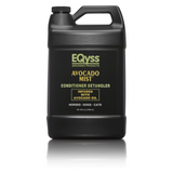 EQyss Avocado Mist Conditioning Spray for Horses Dogs & Cats