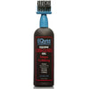 EQyss Crib-Guard Anti-Chewing and Cribbing Gel for Horses