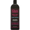 EQyss Micro-Tek Maximum Strength Soothing Shampoo for Horses