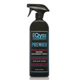 EQyss Premier Rehydrant Moisturizing Spray for Horses (32 oz)