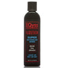 EQyss Survivor Super Detangler Shine for Horses (8 oz)