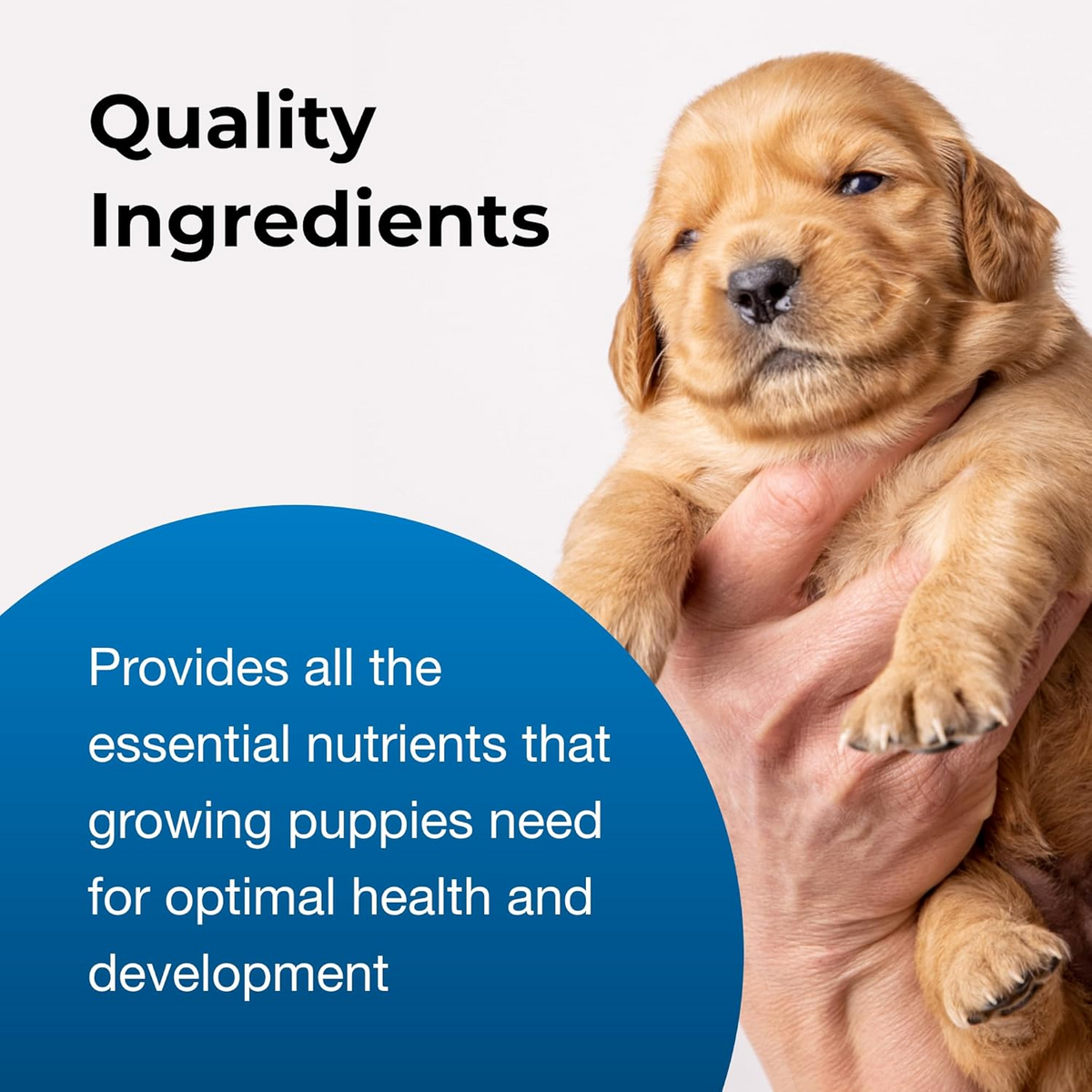Esbilac Goat's Milk Puppy Milk Replacer Powder