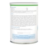 Esbilac Goat's Milk Puppy Milk Replacer Powder