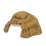Exo Terra Reptile Cave