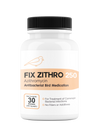 Fix Zithro (Azithromycin)