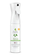 Pure & Natural Pet Flea & Tick Canine Spray- 10 fl.oz.