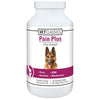 Vet Classics Pain Plus - Chewable Tablets - 120