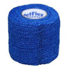 PetFlex Easy Tear Stretch Bandage - 2" wide - 1 roll