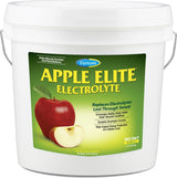 Farnam Apple Elite Apple Flavored Electrolyte Powder for Horses