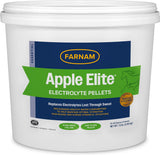 Farnam Apple Elite Apple Flavored Electrolyte Powder for Horses