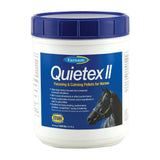 Farnam Quietex II Focusing and Calming Pellets for Horses (1.62 lb)