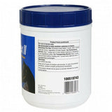 Farnam Quietex II Focusing and Calming Pellets for Horses (1.62 lb)