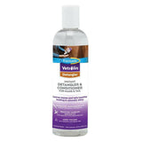 Farnam Vetrolin Detangler Concentrate For Dogs & Horses (12 oz)