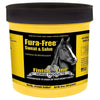Finish Line Fura-Free Sweat & Salve Skin Care & Leg Sweat Gel for Horses (1 lb)