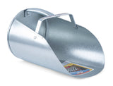 Galvanized Feed Scoops