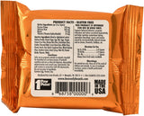 Heavenly Hounds Relaxation Squares Calming Treats for Dogs