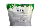 Herbal Wormer for Horses