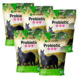 Horse Probiotics