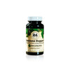 Immune Support for Canines