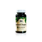 Immune Support for Canines