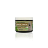 Immune Support for Canines