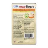 Inaba Churu Bisque (1.4 oz x 12 pouches)
