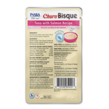 Inaba Churu Bisque (1.4 oz x 12 pouches)