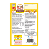 Inaba Churu Fun Bites Chicken Recipe Wraps Soft Baked Dog Treats (8 packs)