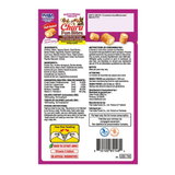 Inaba Churu Fun Bites Chicken Recipe Wraps Soft Baked Dog Treats (8 packs)