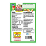 Inaba Churu Fun Bites Chicken Recipe Wraps Soft Baked Dog Treats (8 packs)