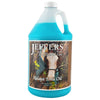 Jeffers Equine Kalaya Emu Oil Ultra Moisturizing Horse Shampoo