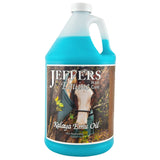 Jeffers Equine Kalaya Emu Oil Ultra Moisturizing Horse Shampoo