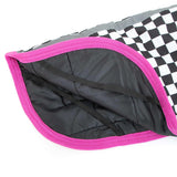 Jeffers Expression 600D Waterproof Ripstop Dog Coat, 240 Grams