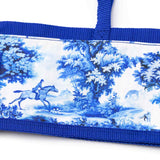 Jeffers Expression Horse Fan Bag