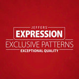 Jeffers Expression Softmesh Combo Neck Horse Fly Sheet