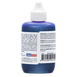 Jeffers Thrush Away Hoof Treatment for Thrush in Horses, 2 oz