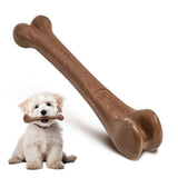 Ethical Pet Bam-Bones Chicken Flavor Chew Toy for Dogs