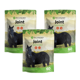 Joint Support for Horses