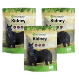 Kidney Support for Horses