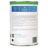KMR Goat's Milk Kitten Milk Replacer Liquid (11 oz)