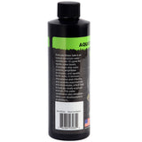 Komodo Water Conditioner For Aquatic Reptiles and Amphibians (8 oz)
