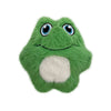 KONG Snuzzles, Mini-XSmall