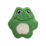 KONG Snuzzles, Mini-XSmall
