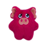 KONG Snuzzles, Mini-XSmall